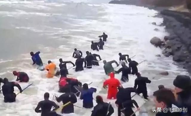 俄罗斯珠宝店,俄罗斯珠宝首饰店