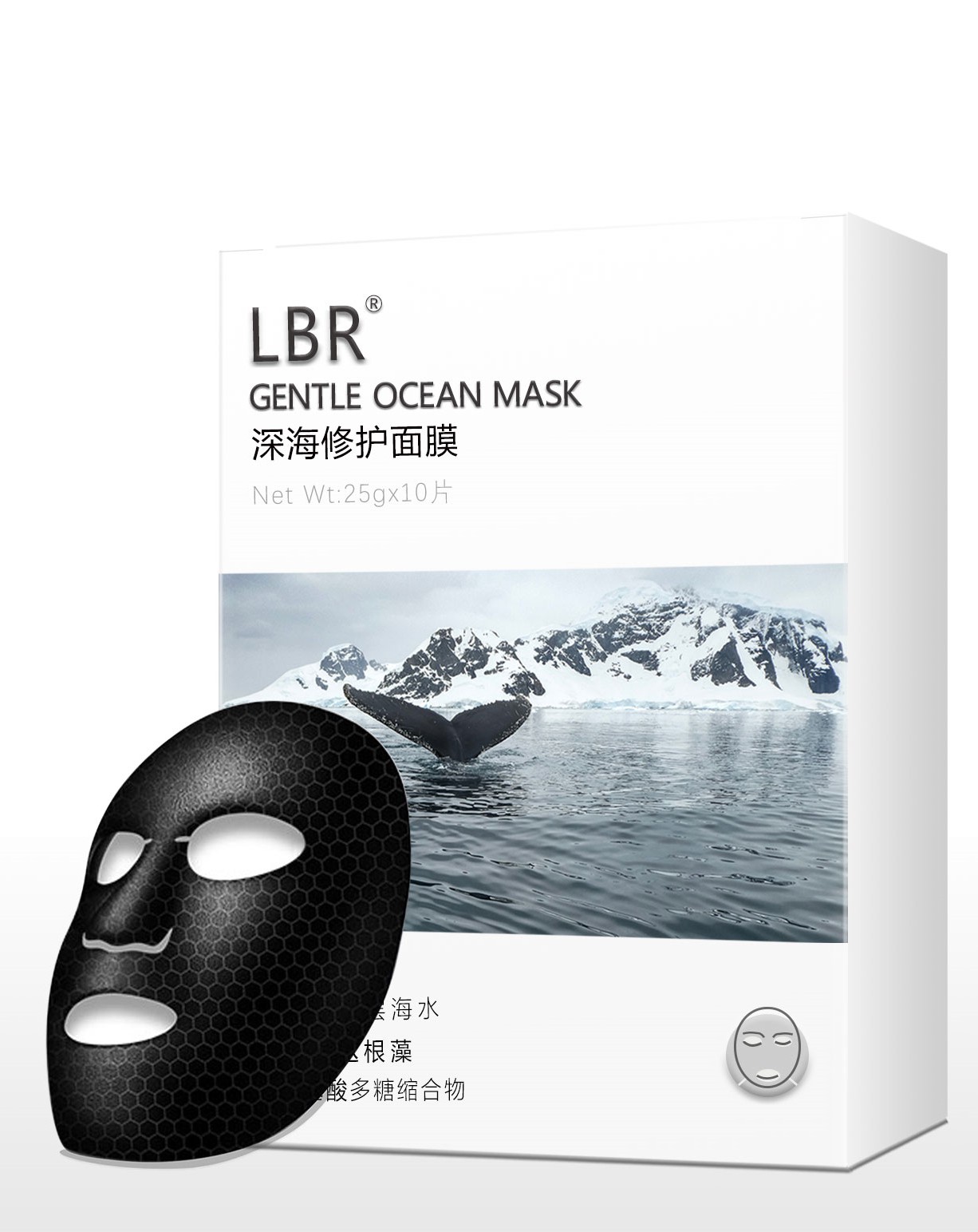 谁说便宜没好货化妆品,推荐几款便宜好用的平价护肤品