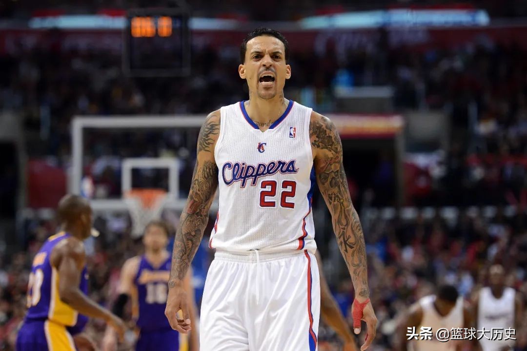 布泽尔选秀视频,卡洛斯布泽尔2002年选秀