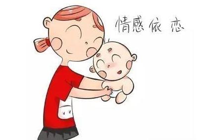 孩子被说烦了怎么沟通,孩子说讨厌你的话怎么办