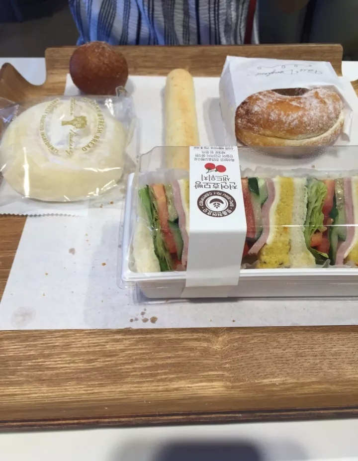 韩国济州岛自由行旅行团,济州岛韩国自由行包车