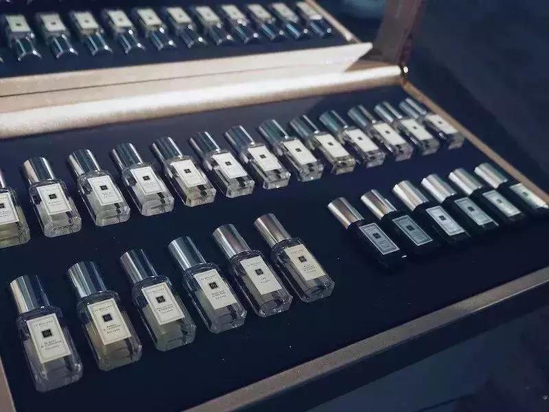 女生最想要的礼物清单图文,圣诞礼物推荐十大女生喜欢的礼物