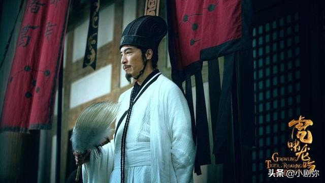 投资近4个亿耗时四年,耗资4亿历时3年建成