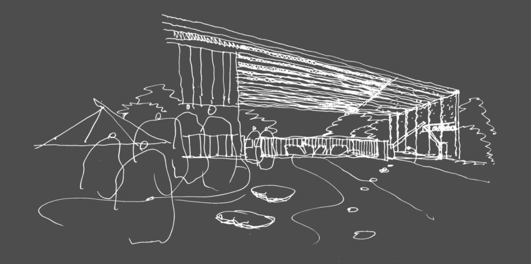 杭州绿都阅兰府,杭州绿都阅兰府开盘