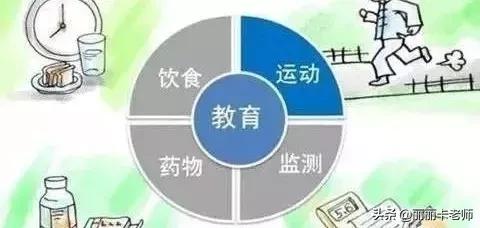 癌症为何要化疗,癌症患者为啥要进行心理治疗