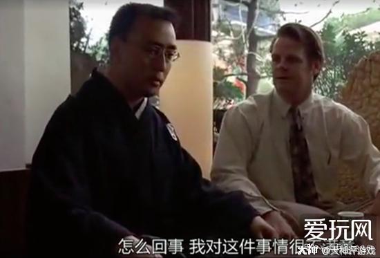 中日文化交流的桥梁,中日文化桥梁纪录片