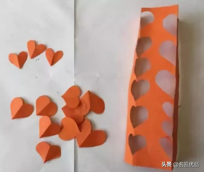 用黏土做简单又可爱的小狮子,小狮子粘土手工制作教程