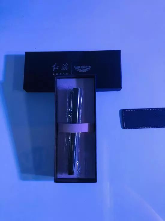 长春雪博会什么时间,雪博会冰雪丝路视频