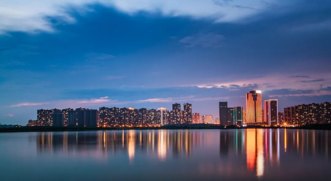 合肥瑶新北,合肥瑶海最新消息