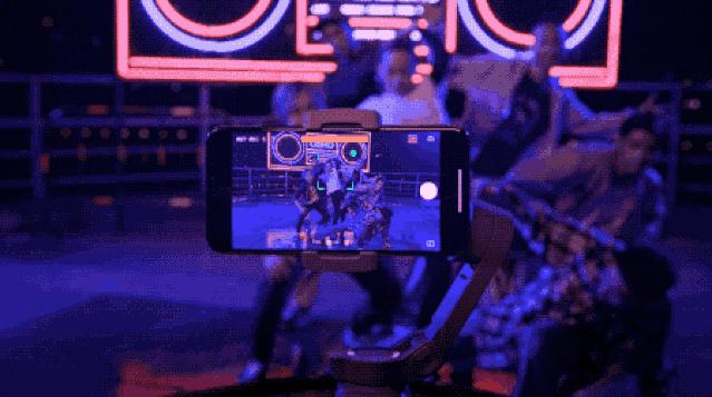 圣诞节送女朋友礼物推荐吃的,异地恋圣诞节送女朋友什么礼物