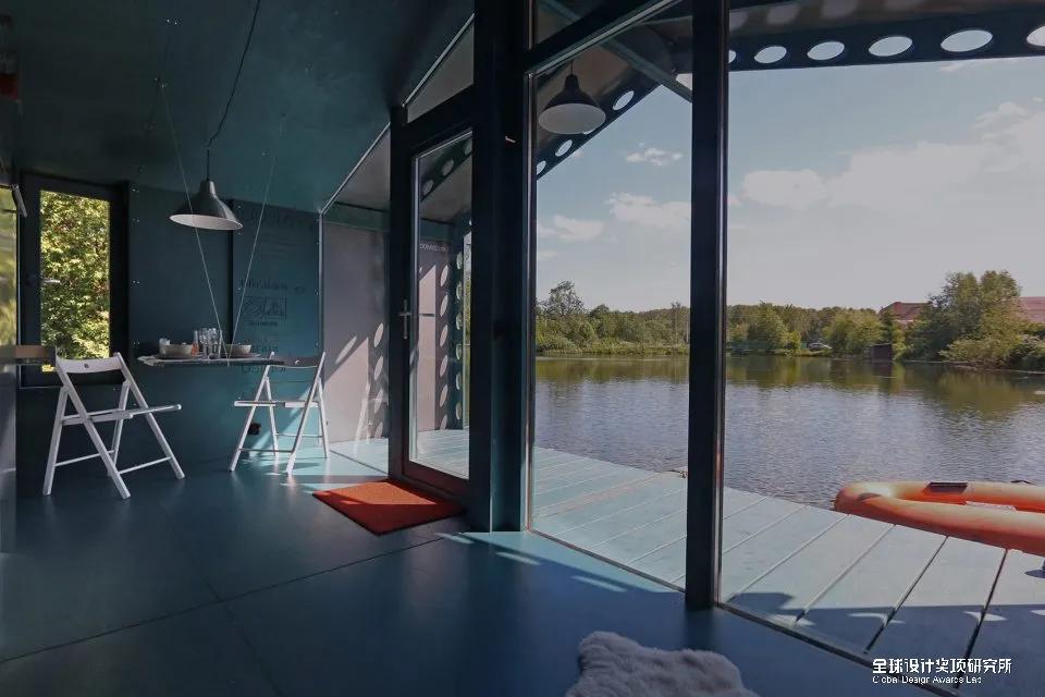 独家秘制｜这份“双十一”单身居住清单，虐的是“*光脱**”的你们