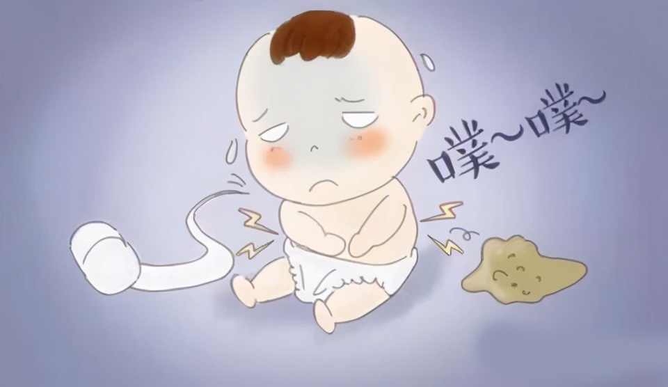 秋季腹泻饮食注意事项有哪些,腹泻的饮食护理和注意事项