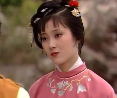 醉迷红楼金陵十二钗（正、副、又副册）