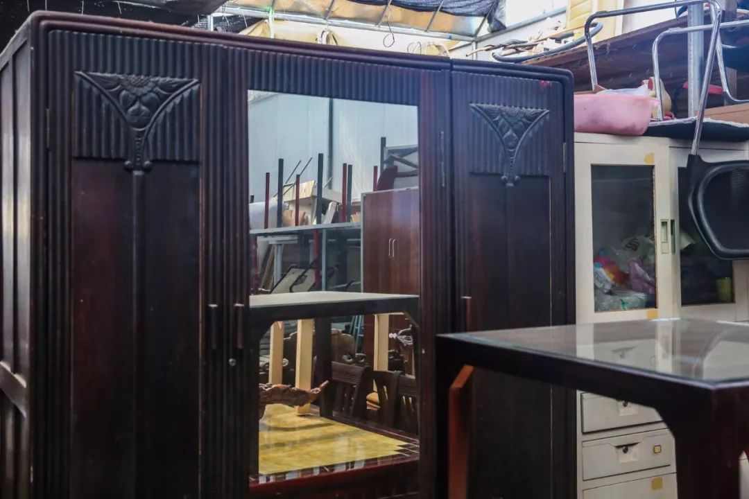 武汉东西湖家电旧货市场,武汉二手家具旧货市场