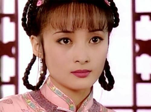 “古装男神”焦恩俊的坎坷人生,外国人看中国古装四大美男焦恩俊