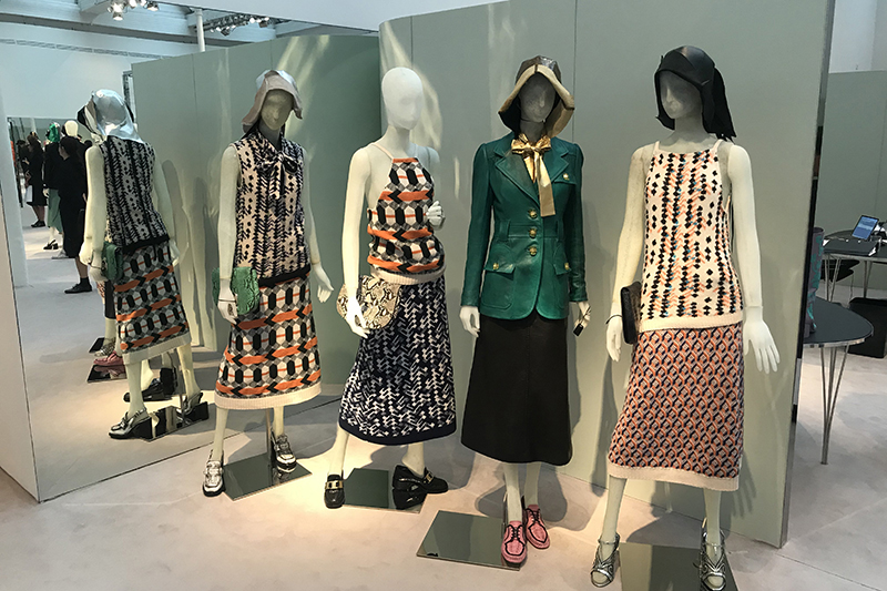 京东11.1品牌秒杀,京东全球好物11.11