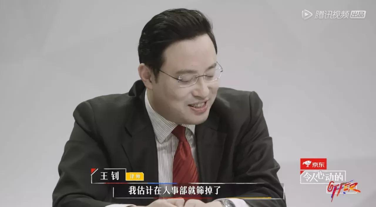 iphone工厂组装流程,iphone组装工厂流水线