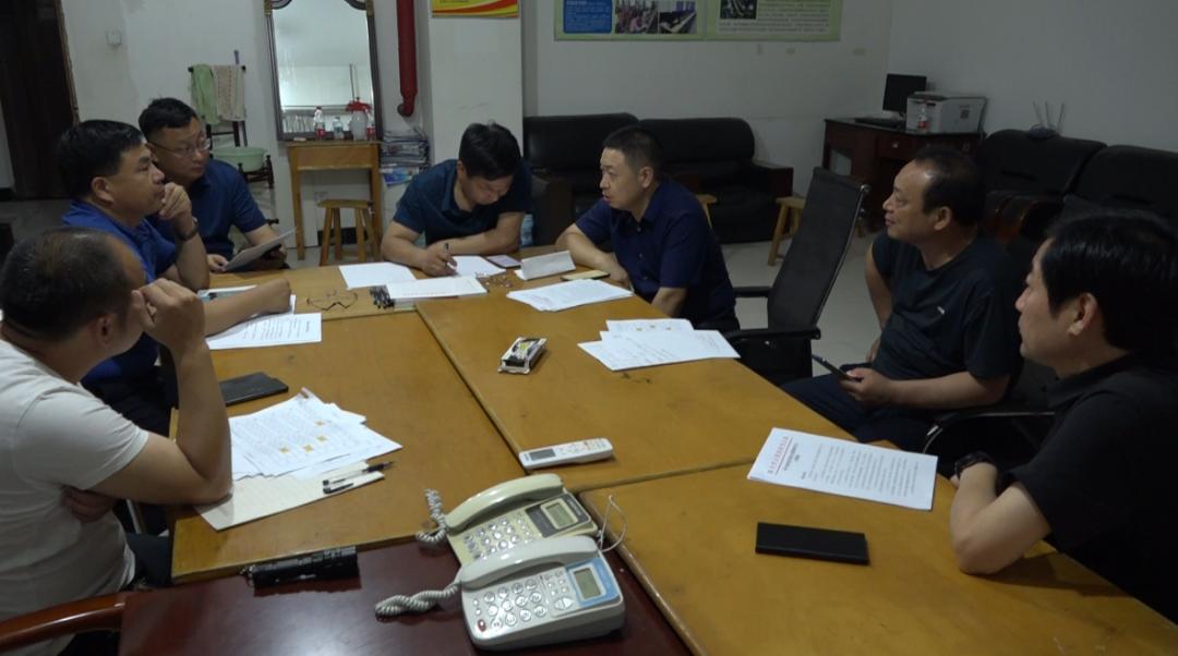 获嘉受灾人员安置点,获嘉安置