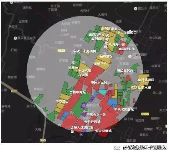 茶园未来发展值得入手吗,重庆茶园发展未来走势