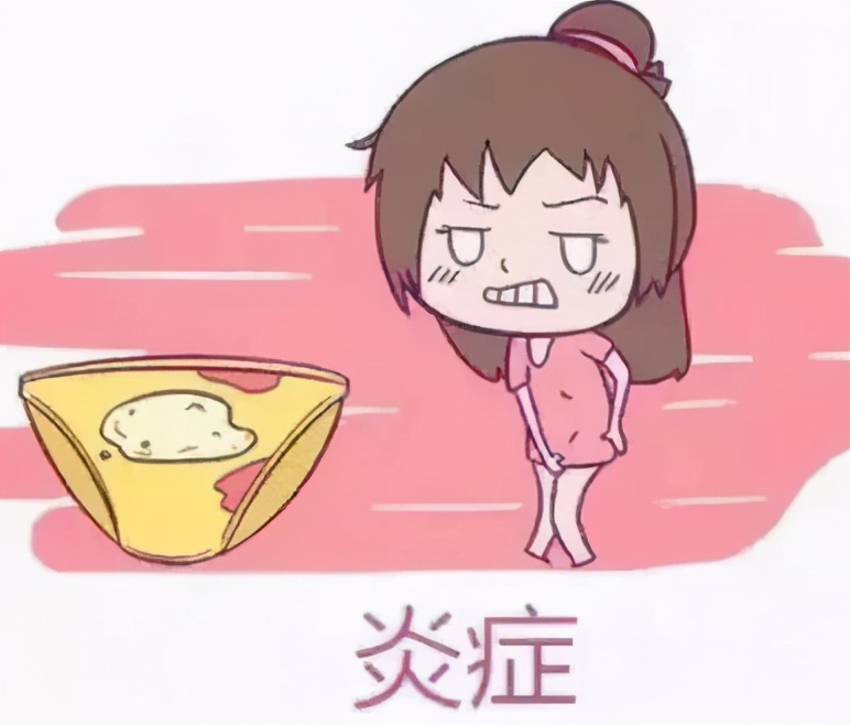 4年前人流过一次输卵管会不通吗,几年前人流后现在备孕半年怀不上