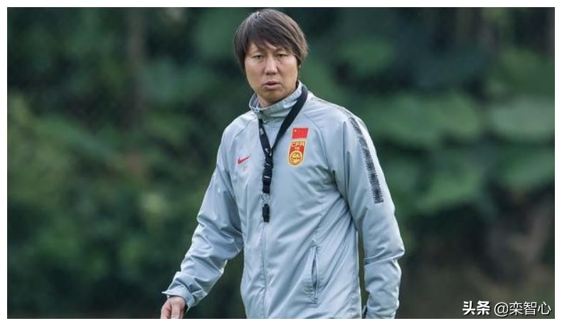 fifa公布男足世界排名葡萄牙,fifa男足世界排名最新