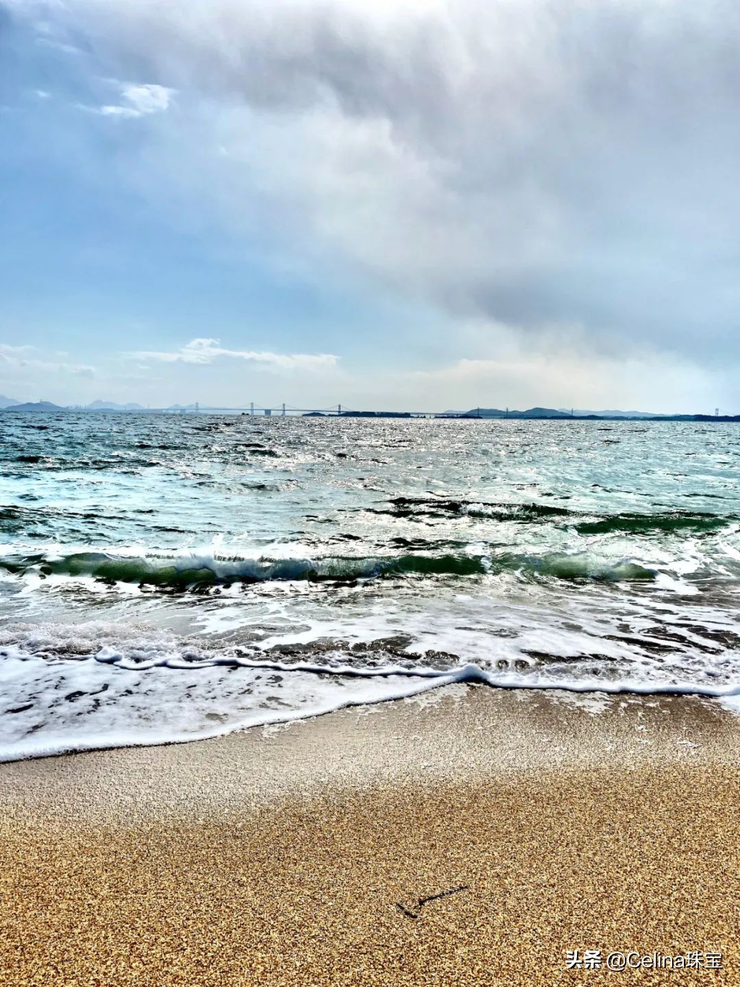 开眼界了素材,开眼界的翡翠