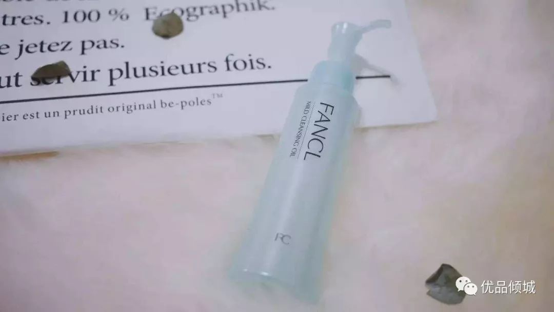 日本护肤排行榜,日本护肤品质量排行榜