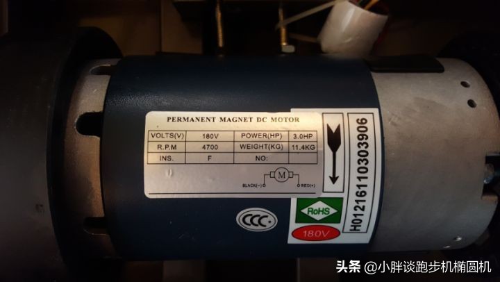 怎样选一款家用跑步机合适,如何选择跑步机家用