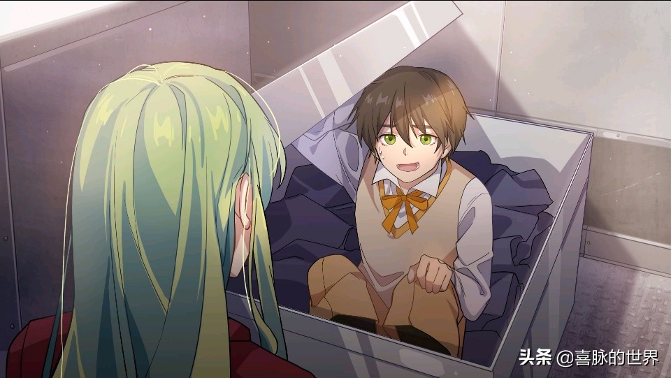 崩坏3普朗克圣痕攻略,崩三普朗克圣痕套装技能