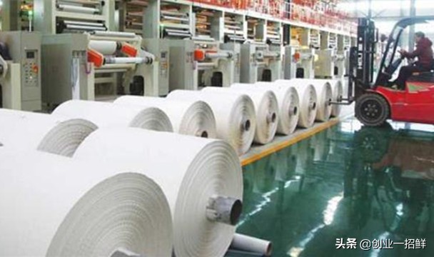 去伪存真真心真意,去伪存真的是正道吗