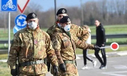 中国准备在意大利撤侨吗,补壹刀最近的新闻