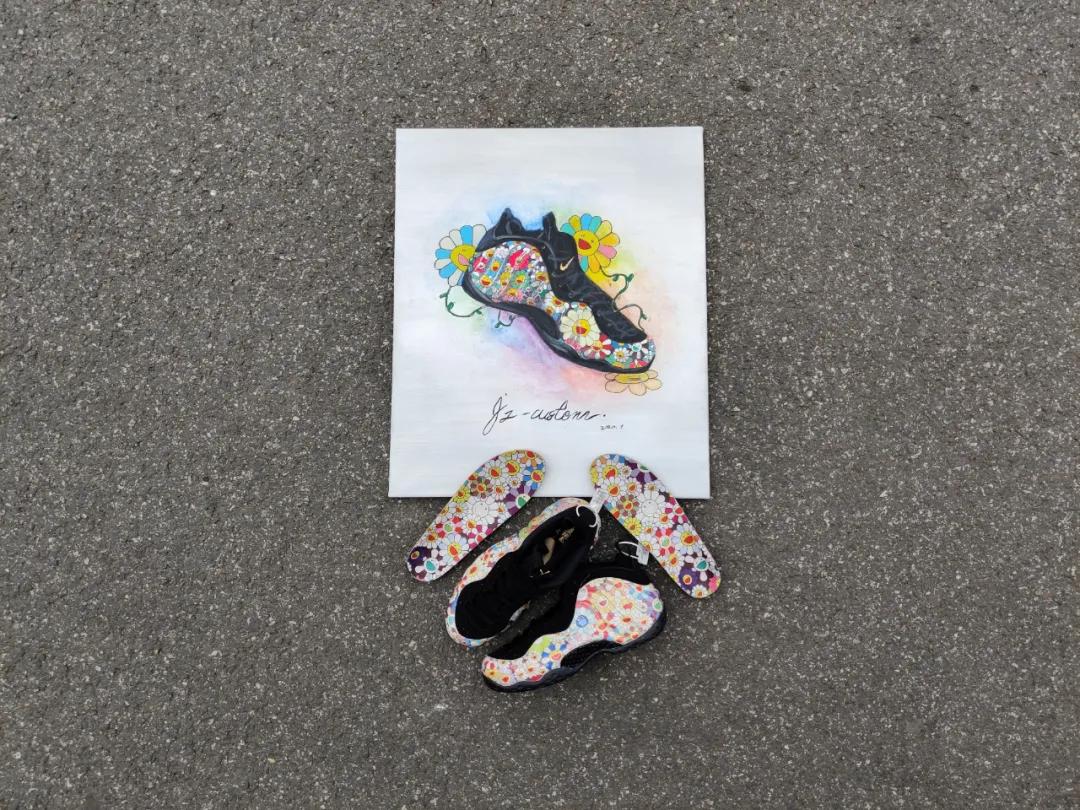 高端定制鞋高跟鞋,私人订制鞋高跟鞋