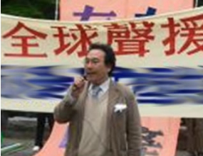 一场疫情再撕“*轮法**功”的“神迹”牛皮