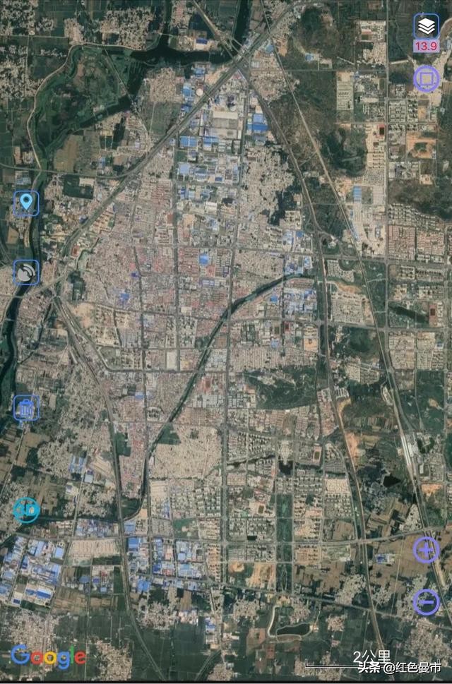 枣庄高新区排名,济宁经开区gdp