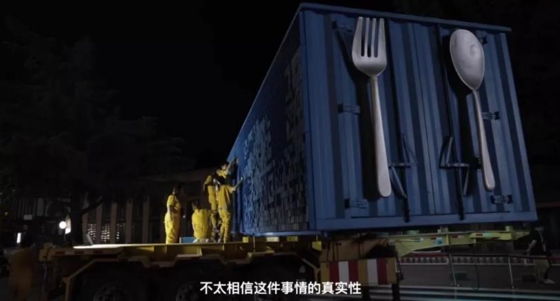 没有逆袭，不是爽文女主，31岁黄雅莉的人生就输了？