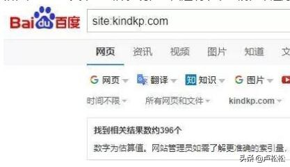 自己做网站一年能赚多少,谈谈个人做网站还能盈利吗