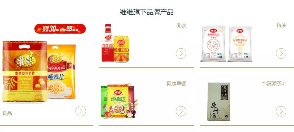 维维豆奶怎么打开,早期维维豆奶欢乐开怀广告