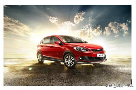 奇瑞风云2怎样过户,奇瑞风云2车牌怎么上