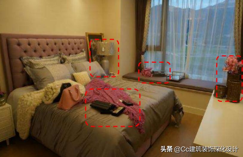 品质管控工作,品质管控