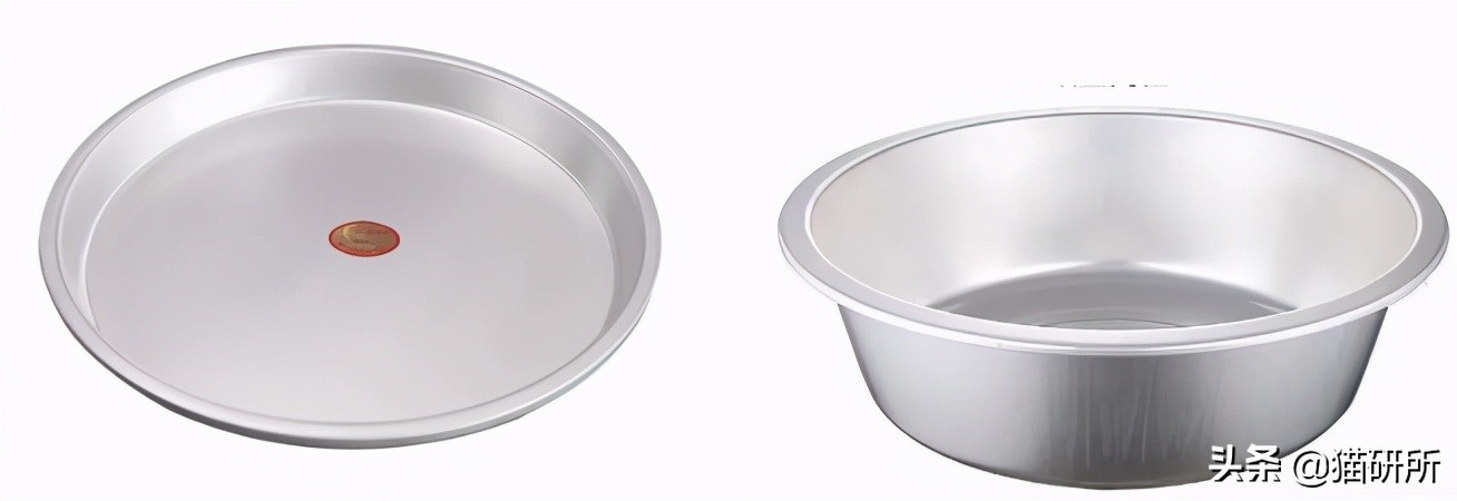 猫咪夏季好物推荐平价,猫咪防抓好物推荐