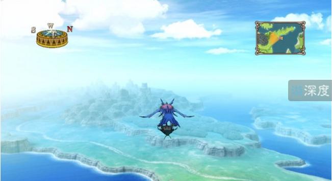 steam100%好评3d免费游戏,steam95%好评率的游戏