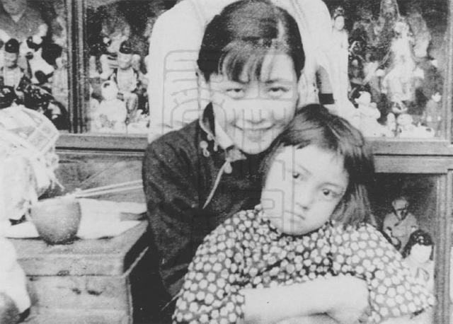 阮玲玉1934电影讲什么,阮玲玉1930年电影