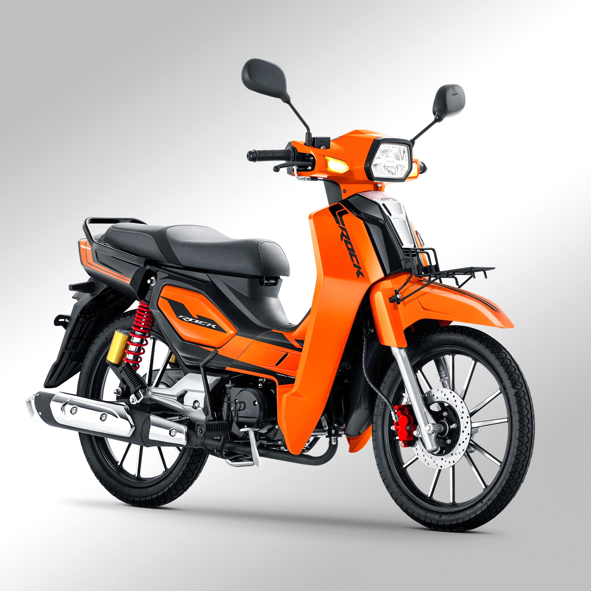 新瓶装老酒图片,老酒酒瓶图片大全