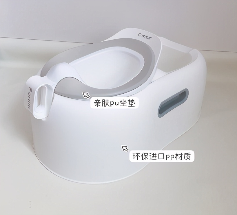 “贫民窟”本窟的好物分享！冷门便宜又好用的母婴产品都在这儿了