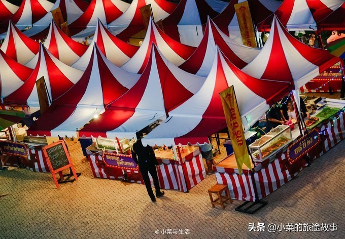 芭提雅暹罗湾有什么玩的,泰国芭提雅传奇暹罗主题乐园门票