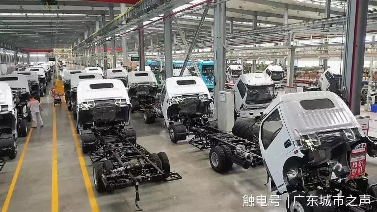 云浮融入广州都市圈,云浮的乡村振兴战略