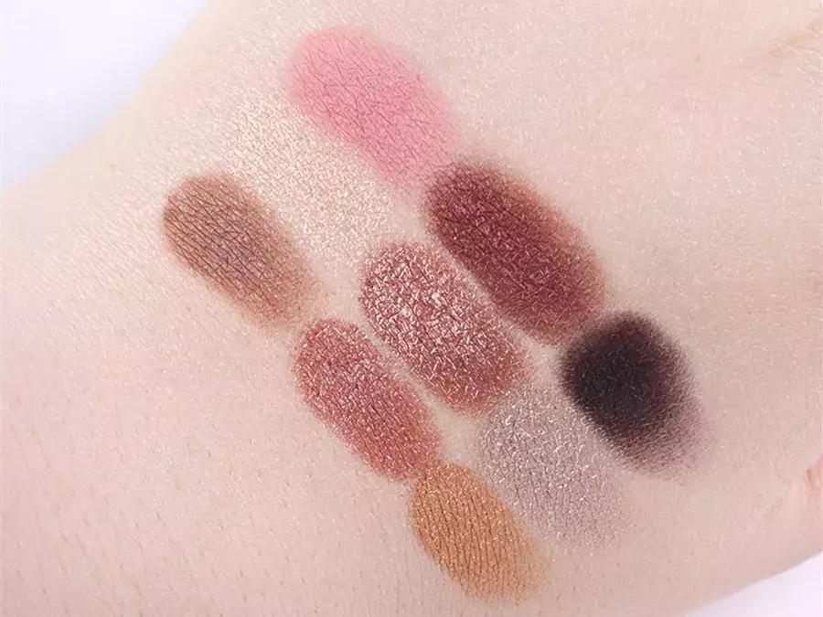 最近mac值得买的色号,现在买mac2020