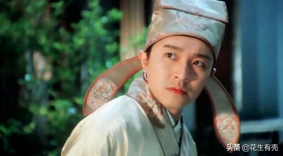 星爷对新喜剧之王的解读,20年后再看仍泪目