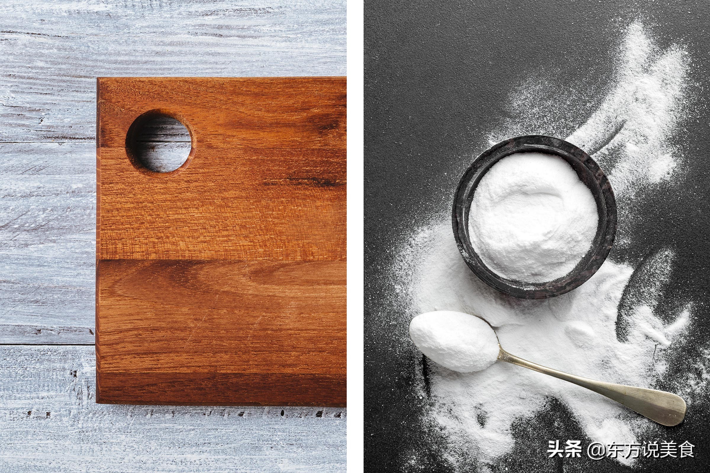 防霉健康菜板使用方法,菜板气味怎么去除