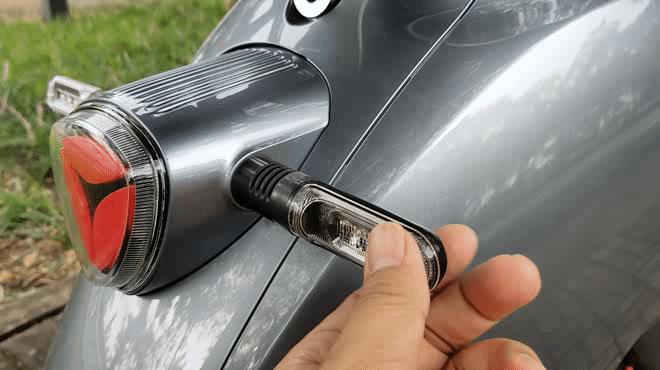 预算3000跑100km的雅迪,预算1000多电动车百公里续航